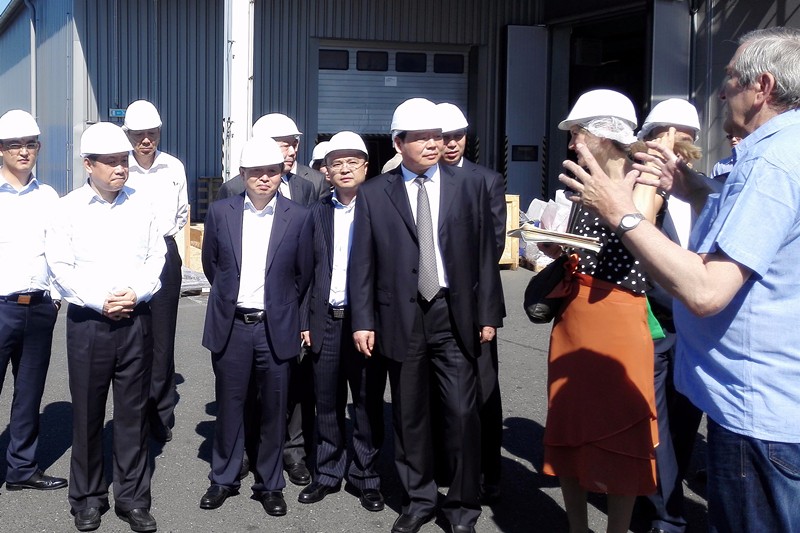 1467365601913386PvmA.jpg 熊良虎出訪捷克、匈牙利.jpg