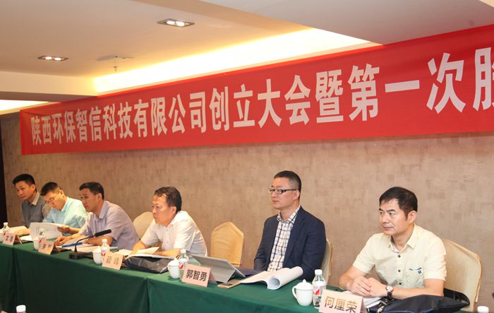 1466036559926587XTnj.jpg 016_副本.jpg