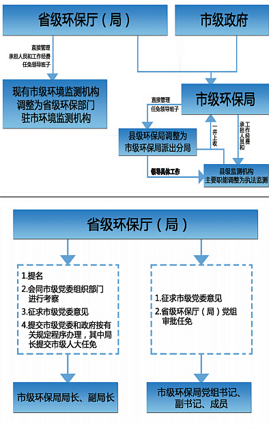 1474611696835614j9SI.jpg 1_副本.jpg