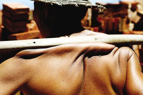 1484032951491121U90n.jpg 95785270CC5B27822964575ADB1427E8.jpg