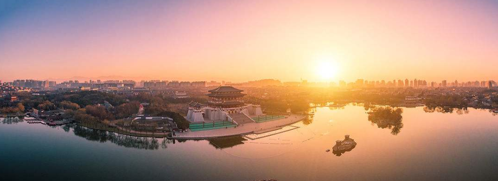 1512964473895046URyz.png QQ圖片20171211115417.png