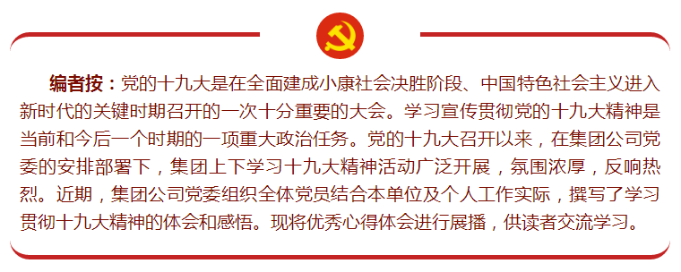 1518084563772994mRON.png 1515545992222757iQVa.png