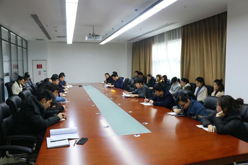 1518341319940543pjx6.jpg 智信.jpg