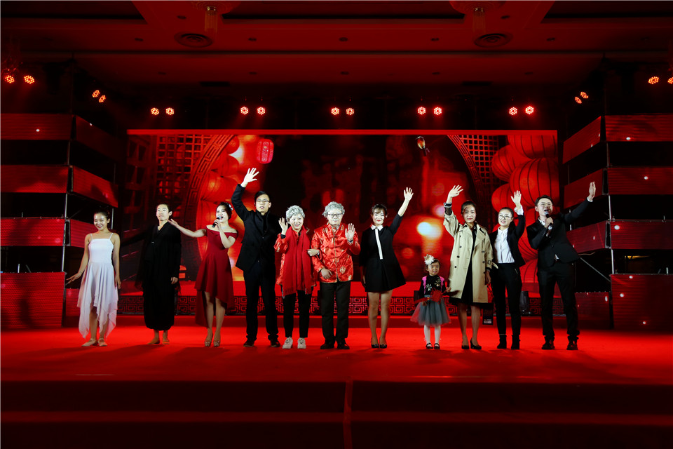 1520911781389724UXdC.jpg 0O6A3660.jpg