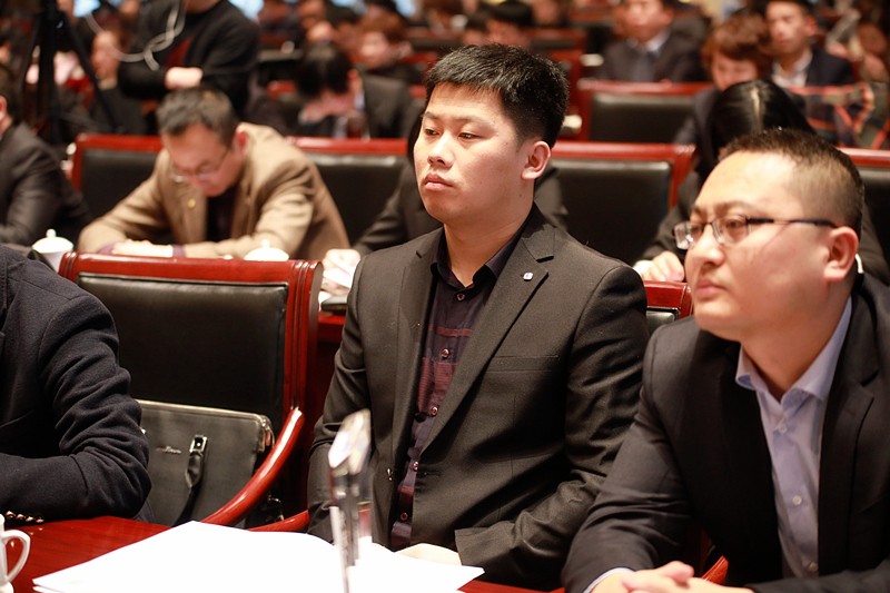 1551230069602576FEAs.jpg 7G6A6678_副本.jpg