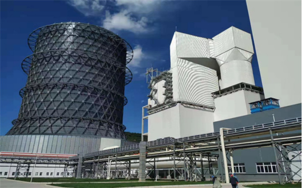 1646964769447253WZyy.jpg 陜西省投資集團麟北低發電公司2×350MW機組煙氣環保島項目(大秦公司).jpg