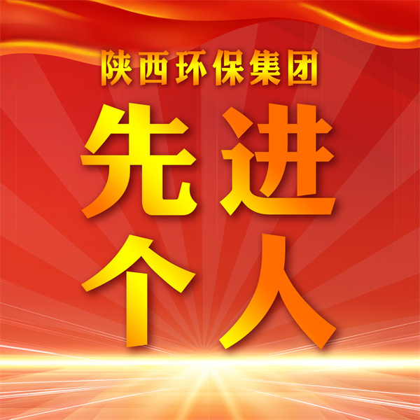 1647826971165047UPxn.jpg 1-2.jpg