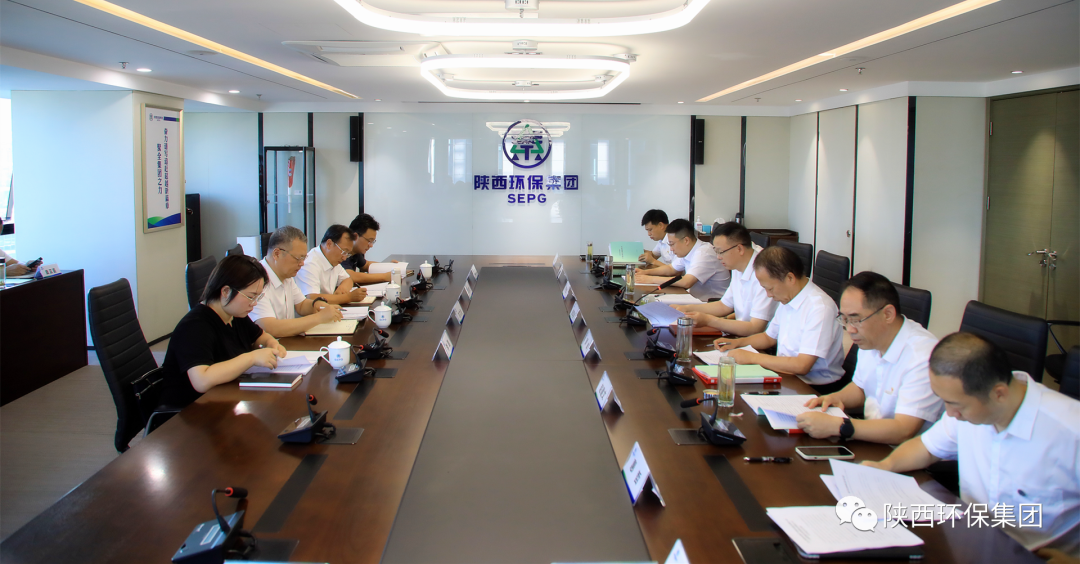 1691120285607032n4HS.png 640 (1).png