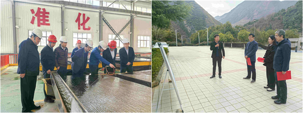 1742787134573321lAZk.jpg 外部董事調研.jpg