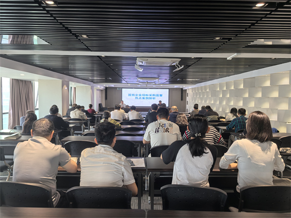 1745716462856982GYor.jpg 集采.jpg