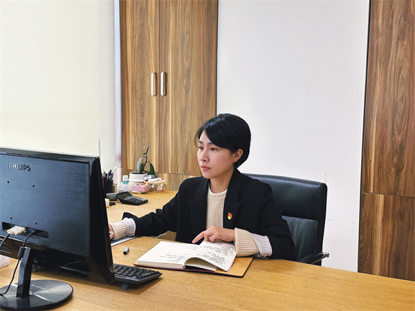 17675075473342648a0v.jpg 微信圖片_20251230151653_2963_163.jpg