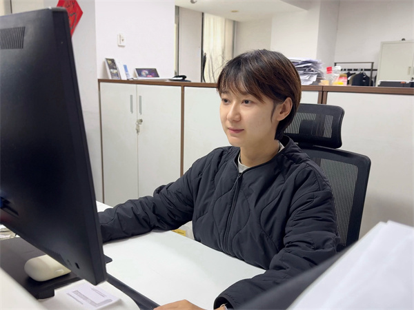 1767507834588183BUvW.jpg 大秦環境公司(張雅楠).jpg