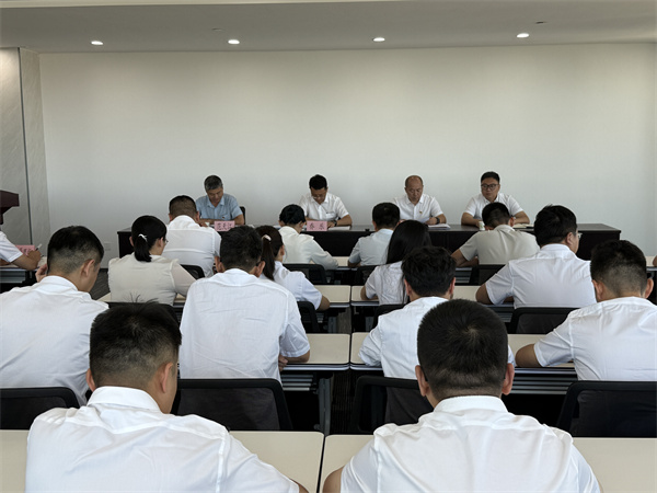 1767574441319835tE6B.jpg 1.學(xué)深悟透,實(shí)干篤行.jpg