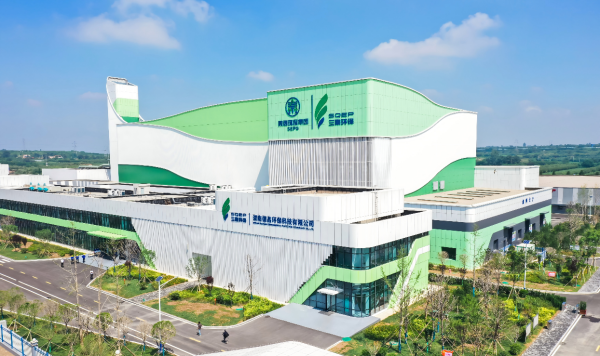 1768963771311514EbIm.png 9adf39d9-9285-4059-bf1b-58411079f13b_副本.png