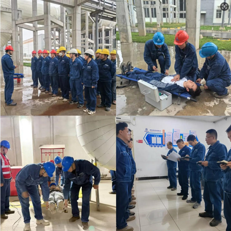 1769135224376192NMxR.png e3be50cd-c121-4c9c-89b9-b1b06a7b4104.png