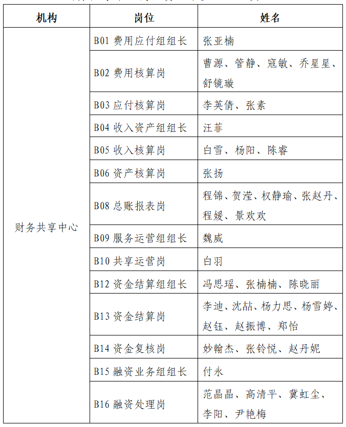 1769778691479476ejfM.png 1769778691479476ejfM.png