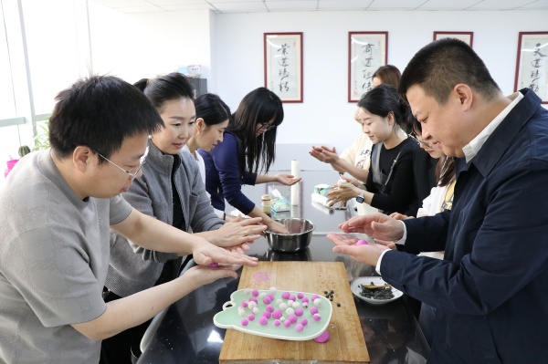 1772590417225308eAQb.jpg 延安環保公司.jpg