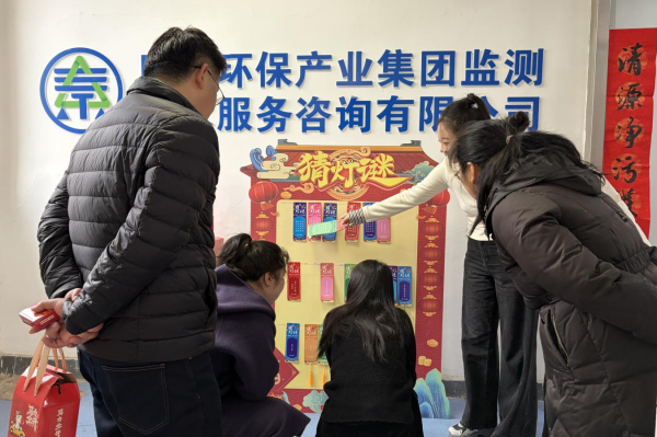 1772590564448485DJtf.png 中圣.png