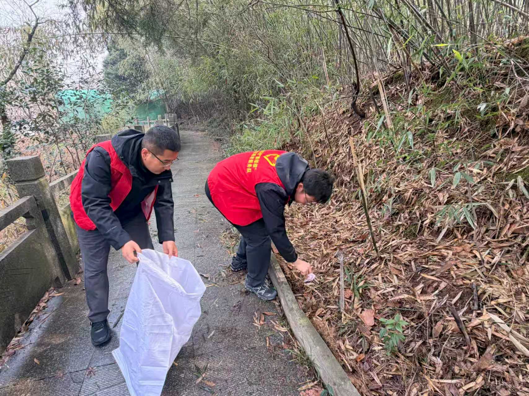 1772761800387966uYMG.jpg 陜環投.jpg