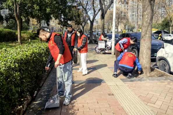 1772761894212076Dae8.png 綠能.png