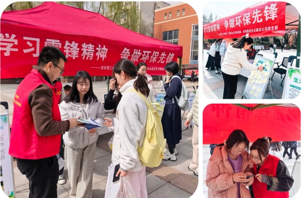 1772761959659009i7wS.jpg 生態.jpg