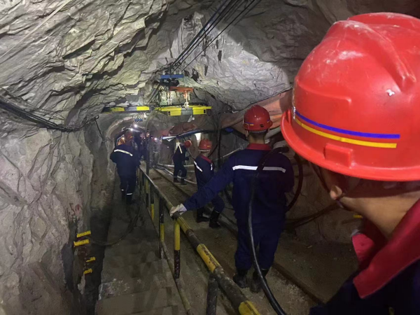 1773190997743184unzE.png 微信圖片_20260310111040_32_219.png