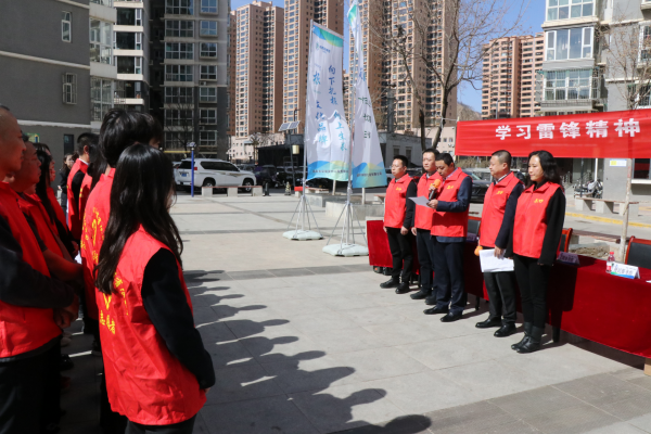 1773282607609566GsIk.png 1.png