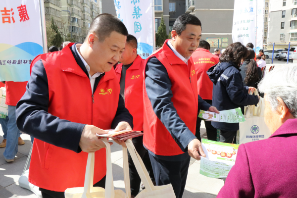 1773282739139041BGJo.png 3.png