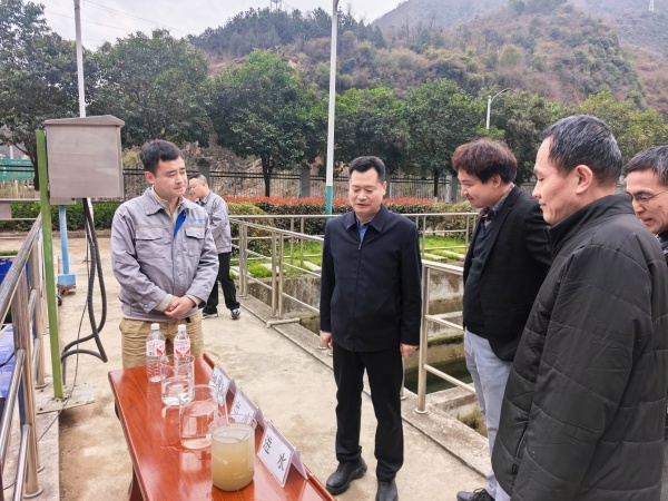 17738815154688753r37.jpg 配圖2.jpg